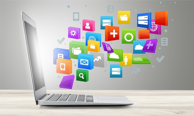 Office 365 Course