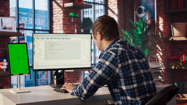 Windows Operating System Course