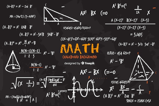 Vedic Math Course