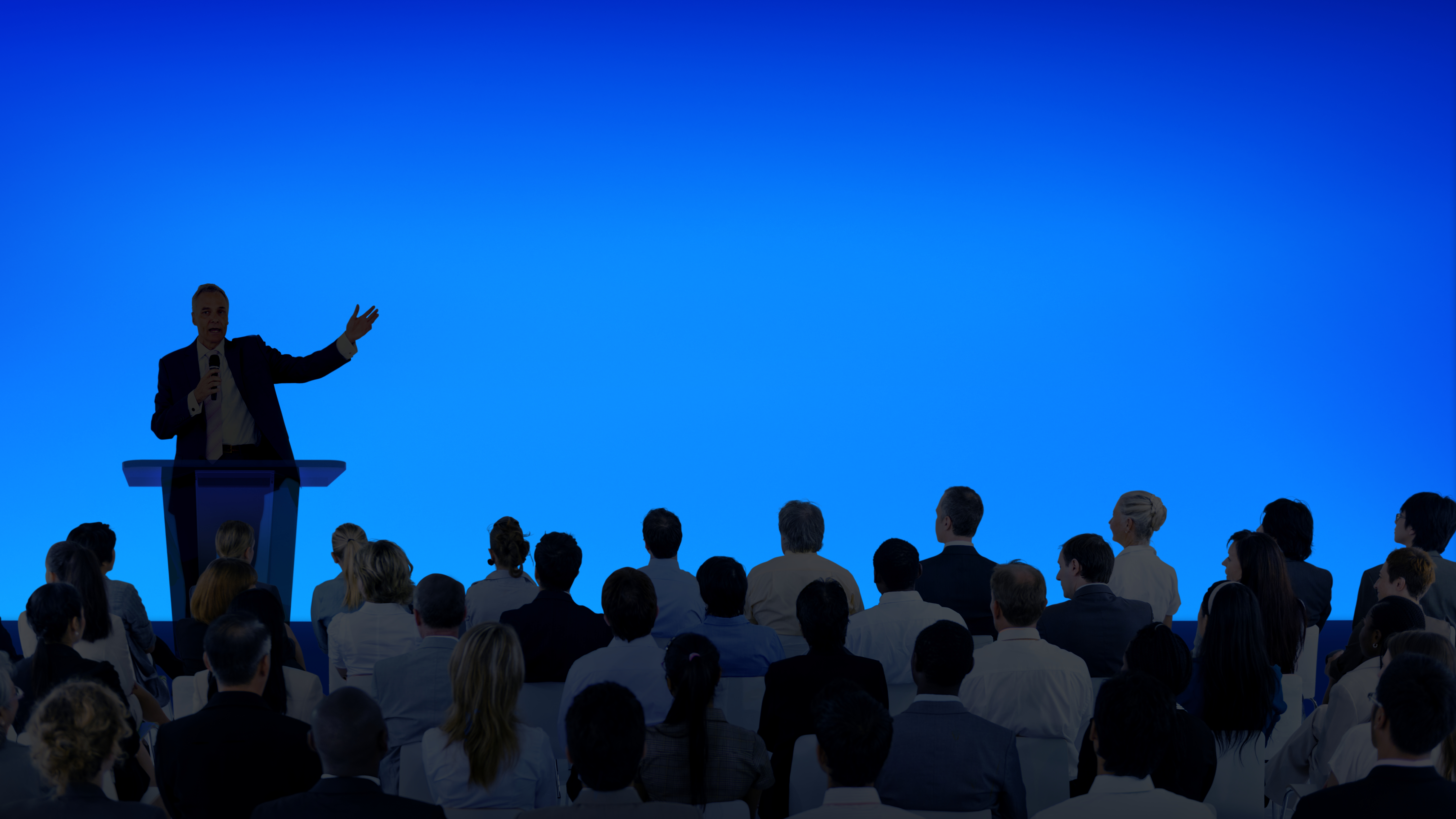 KonkanTech event